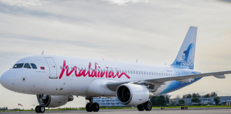 Maldivian expands Aviareps Indian territory