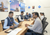 Thomas Cook opens shop in Ahmedabad