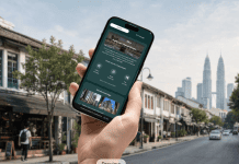 Ant International’s Bettr partners with Muslim Pro