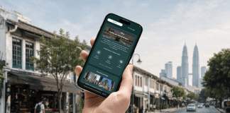Ant International’s Bettr partners with Muslim Pro