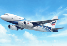 PG records 16.3% net profit gain