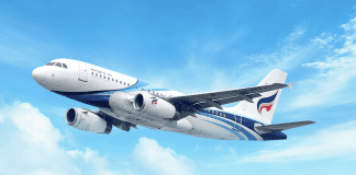 PG records 16.3% net profit gain
