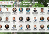 PATA Knowledge Forum heads for Malaysia