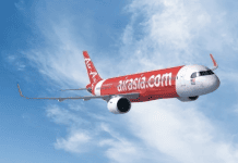 AAV announces financial results for 2Q 2026