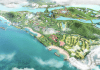 Greater Sentosa vision unveiled