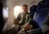 Lufthansa Group starts high-speed Starlink