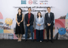 Agoda and STB renew three-year MOU