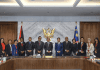 Sarawak sets sights on Greater Business Events