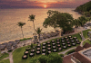 Meet connect and celebrate: Phuket Marriott Resort & Spa