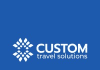 CTS hires team leader to scale expansion