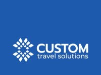 CTS hires team leader to scale expansion