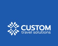 CTS hires team leader to scale expansion