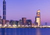 Abu Dhabi offers free visa for eligible Indian travellers