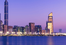 Abu Dhabi offers free visa for eligible Indian travellers