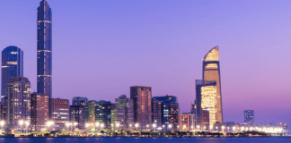 Abu Dhabi offers free visa for eligible Indian travellers