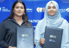 World Travel Awards heads for the Maldives