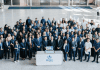 MITEC celebrates ninth anniversary