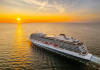 Viking adopts Chinese-language cruises