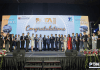 2026 PATA Gold Award winners