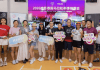 TAT targets China’s high-value travel segments