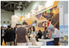 MICE Show Asia 2026 expands exhibition space