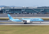 Korean Air launches direct service to Melbourne