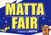 Taiwan: Hot favourite at MATTA Fair