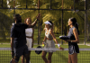 Padel Cup tournament tours Asia