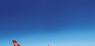 Thai AirAsia boosts flights to Fukuoka