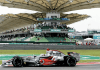 F1 makes a surprise return to KL