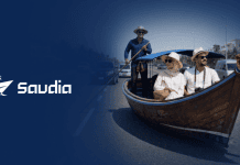 Saudia offers 50% off fares