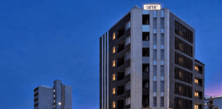 IHG elevates hotel portfolio in Japan
