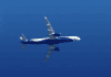 IndiGo to link Gaya and Bangkok