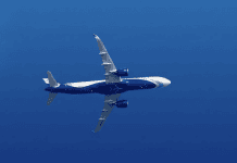 IndiGo to link Gaya and Bangkok