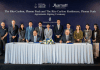 Marriott to fly Ritz-Carlton flag in Cambodia