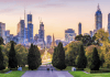 BA flies London-Melbourne in January 2027
