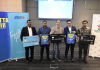MATTA Fair: RHB Bank smooths travel purchases