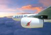 SriLankan resumes flights to Kuwait