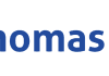 Thomas Cook India launches Fall and Winter journeys