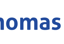 Thomas Cook India launches Fall and Winter journeys