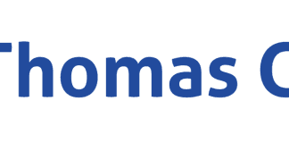 Thomas Cook India launches Fall and Winter journeys