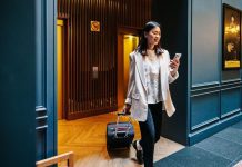 Radisson Hotel Group and Accenture tap ChatGPT AI