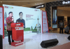 Malaysia promotes health travel in Indonesia