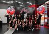 World Gym sets foot in Bangkok