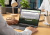Brand USA rebuilds its website