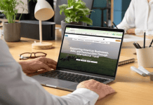 Brand USA rebuilds its website