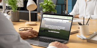 Brand USA rebuilds its website