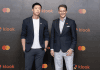 Klook partners with Mastercard