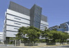 Agoda tweaks renewable energy systems