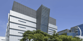 Agoda tweaks renewable energy systems